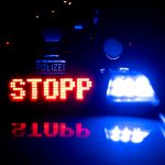 betrunkener_fahrer_autobahn_polizei
