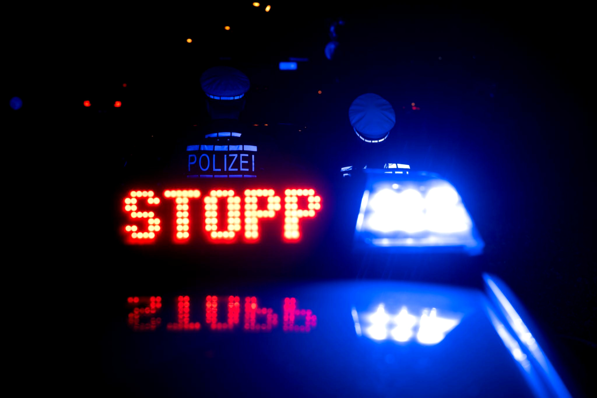 betrunkener_fahrer_autobahn_polizei
