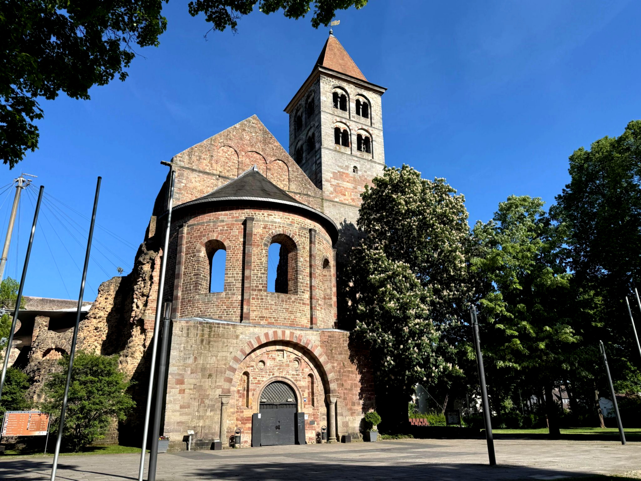 Festspiel-Jubiläum: Neues Programm präsentiert.