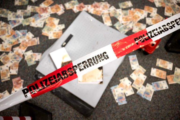 Hessen fordert härtere Strafen trotzdem.